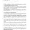 UL 1102 PDF